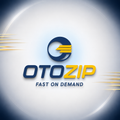 Otozip Emergency
