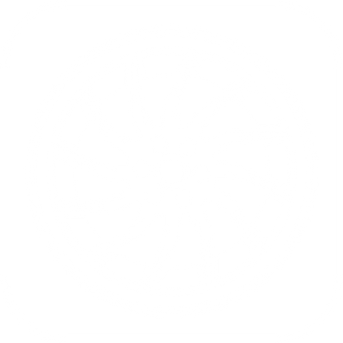 Ganti Velg