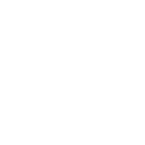 Isi Nitrogen